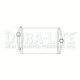DHTFR3D Charge Air Cooler Cac) No Core for Freightliner