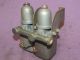 *** AUTOPULSE DUAL FUEL PUMPS ***
