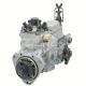 Zillion Hd 1006A100A95532R M100 Mechanical Fuel Pump
