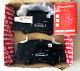 Ferrari OEM Brembo 070003826 Front Pad Set w/ Springs 488 F8