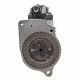 142-075-0020 NEW Eui Fuel Pump for Cummins