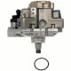 Dorman 502-553 NEW Common Rail Fuel Pump