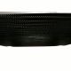 Fits Mack 21504560 Intercooler