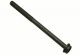 Fits Jaguar XK XF XJ Cylinder Head Bolt AJ812892-R
