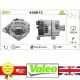 Alternator for BMW 1 06-11 3 04-11 5 05-09 X1 09-15 X3 07-11 12317802261