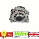Alternator for Porsche CAYENNE 10- PANAMERA 11-16 VW TOUAREG 10-18 059903023L