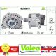Alternator for VW CALIFORNIA MULTIVAN TRANSPORTER 15-24 03N903023B