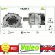Alternator for Dacia DOKKER DUSTER LODGY LOGAN SANDERO A004TJ0581