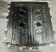 New OEM Chevrolet Corvette LT5 / ZR1 Supercharger Intercooler Cover Lid