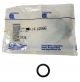 Genuine GM 14100666 Seal O Ring Throttle Body Heater Inlet Pipe Chevy Buick
