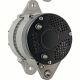 J&N 400-50017 Alternator 24 V,  60 A,  New
