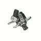 Standard Ignition GDP709 Direct Injection High Pressure Fuel Pump