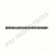 Pai 191876OEM Engine Camshaft L10/M11/Ism Engines Application for Cummins