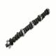 Pai 191840OEM Engine Camshaft 855 / N14 Engines Application for Cummins