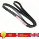 V-ribbed Belt for Chevrolet ASTRO BLAZER S10 Ford FIESTA EXPLORER 1387693