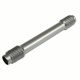 Push Rod Tube,  Fits 40Hp VW,  Sold Each Dunebuggy & VW