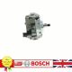 High Pressure Pump For Chrysler GRAND Dodge NITRO Jeep CHEROKEE RX046351AA
