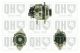 Alternator for Mitsubishi GALANT 92-96 LANCER 92-96 SPACE 92-99 A2T37976