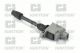 Ignition Coil for Infiniti QX4 97- Nissan PATHFINDER 97-04 22448-4W000