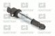 Ignition Coil for Lada 110 111 112 PRIORA 95-18 2112-3705010