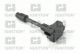 Ignition Coil for Infiniti I30 Nissan CEFIRO MAXIMA 95-03 22448-2Y005
