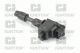 Ignition Coil for Infiniti Q45 93-96 Nissan CIMA 91-96 22448-3H000