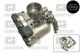 Throttle Body for Citroen C1 Daihatsu CUORE SIRION Peugeot 107 22030-0Q020