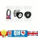 Brand New V-ribbed Belt Set QDK169