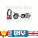 V-ribbed Belt Set for Citroen BERLINGO C-ELYSEE C3 C4 DS3 1613255580