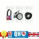 Brand New V-ribbed Belt Set 7701477517 QDK214