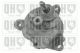 V-ribbed Belt Tensioner Lever for Mercedes E-CLASS S-CLASS SL 91-01 1192001070