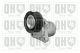 V-ribbed Belt Tensioner Lever for Ford GALAXY MONDEO S-MAX TRANSIT 1306666