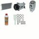 Universal Air A/C Compressor and Component Kit for 14-16 Buick LaCrosse KT5518A