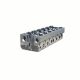 Reviva CH100078 New Engine Cylinder Head For Isx15 Sohc for Cummins