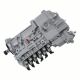P7100 Fuel Injection Pump 0402736911 for Dodge Cummins 5.9L 12V 1996-1998