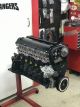 BRE Stage 5) 1300-1500+ HP 2JZ GE VVTi Long Block