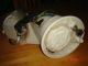 OEM Fuel Pump Assembly for Audi A8 or S8
