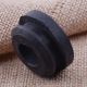 A+ Radiator Assembly Upper Insulator Mounts Bushing Fit For Honda Accord Civic