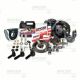 Dana 974318 Brake Drum