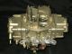 1970 MUSTANG 428 CJ HOLLEY CARB DOZF 9510 AC LIST 4515-1 902) OCTOBER 1969 AUTO