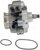 Diesel Fuel Injector Pump for Express 2500,  Express 3500+More 502-554