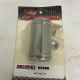 Big End 60560 Radiator Mod. Kit