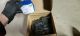v10-8303 Brake Pad Set W/ SENSOR. New Unused. Ordered the Incorrect ones