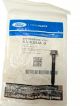 Genuine Ford Lincoln XL7Z-6L293-AA BOLT Tensioner Engine Camshaft Timing