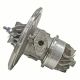 BorgWarner 171916 Part