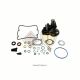 International 4307329R91 Pump, Kit,  Hydraulic Oil Pump R