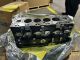 PERKINS 1006e-6T DIESEL ENGINE SHORT BLOCK YD39864
