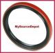 1974-1986 FORD,  1974-1979 MERCURY,  1974-1976 LINCOLN,  OIL SEAL
