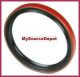 1988-2003 GMC, 1988-2002 CHEVROLET,  1996-2000 ISUZU ,  OIL SEAL