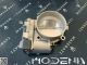 Throttle Body Genuine Maserati 4200 Quattroporte Ferrari V8 V12 84mm